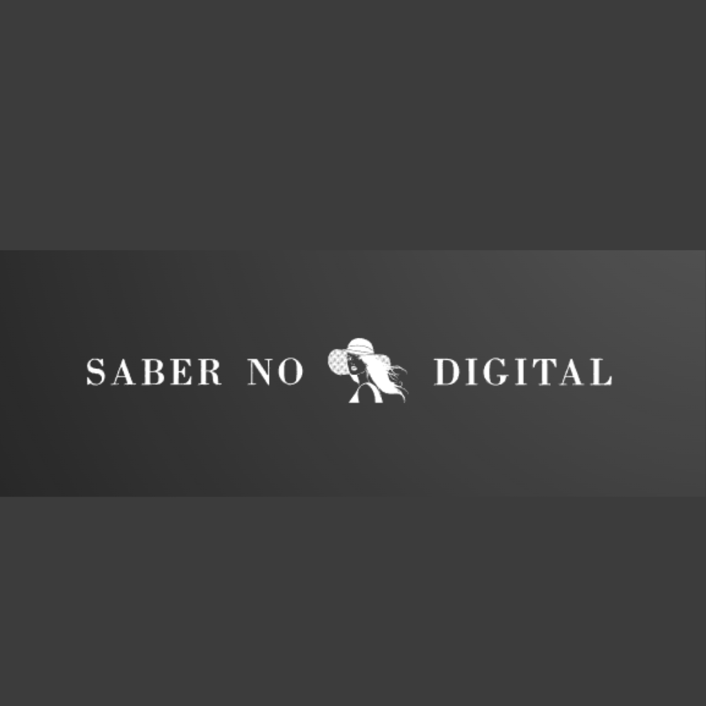 sabernodigital