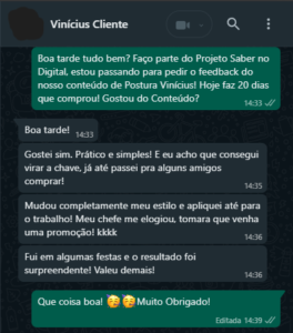 Captura de tela 2025-04-17 111029